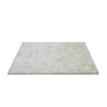 Tapis de table en gros avec River Shell